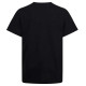Jordan Παιδική κοντομάνικη μπλούζα Air Heatmap Jumpman Graphic Tee